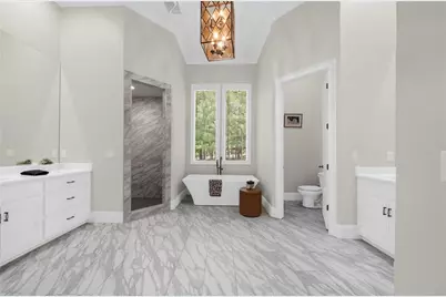 131 Soapstone Way, Canton, GA 30115 - Photo 8