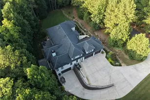 131 Soapstone Way, Canton, GA 30115 - Photo 90