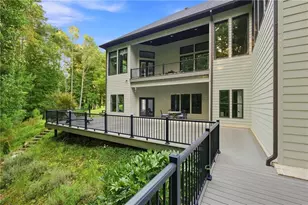 131 Soapstone Way, Canton, GA 30115 - Photo 30