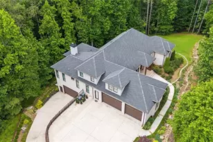131 Soapstone Way, Canton, GA 30115 - Photo 2