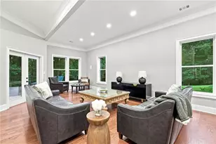 131 Soapstone Way, Canton, GA 30115 - Photo 24