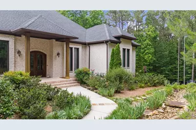 131 Soapstone Way, Canton, GA 30115 - Photo 8