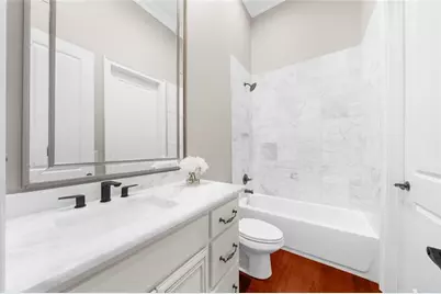 131 Soapstone Way, Canton, GA 30115 - Photo 24