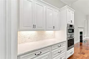 131 Soapstone Way, Canton, GA 30115 - Photo 56