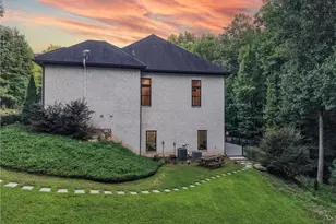 131 Soapstone Way, Canton, GA 30115 - Photo 40
