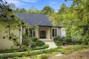 131 Soapstone Way, Canton, GA 30115 - Photo 42