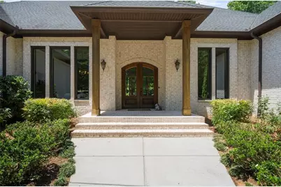 131 Soapstone Way, Canton, GA 30115 - Photo 4