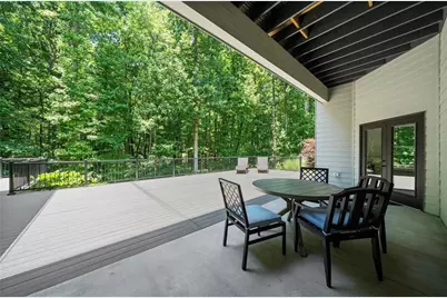 131 Soapstone Way, Canton, GA 30115 - Photo 32