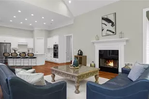 131 Soapstone Way, Canton, GA 30115 - Photo 22