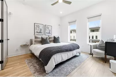 2347 Hosea L Williams Drive SE #3, Atlanta, GA 30317 - Photo 12