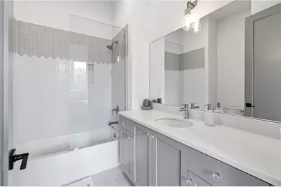 2347 Hosea L Williams Drive SE #3, Atlanta, GA 30317 - Photo 20