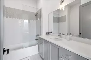 2347 Hosea L Williams Dr SE, Atlanta, GA 30317 - Photo 20