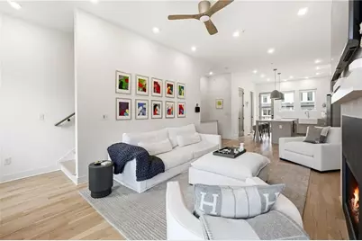2347 Hosea L Williams Drive SE #3, Atlanta, GA 30317 - Photo 10
