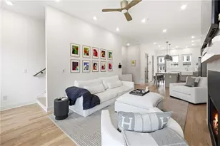 2347 Hosea L Williams Dr SE, Atlanta, GA 30317 - Photo 10