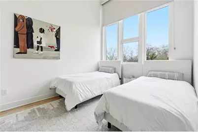 2347 Hosea L Williams Drive SE #3, Atlanta, GA 30317 - Photo 18