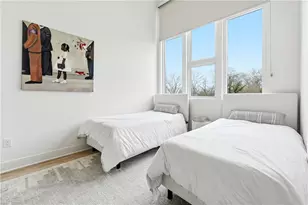 2347 Hosea L Williams Dr SE, Atlanta, GA 30317 - Photo 18