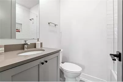 2347 Hosea L Williams Drive SE #3, Atlanta, GA 30317 - Photo 28