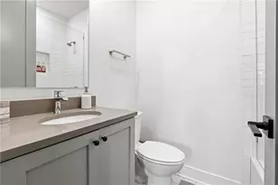 2347 Hosea L Williams Dr SE, Atlanta, GA 30317 - Photo 28