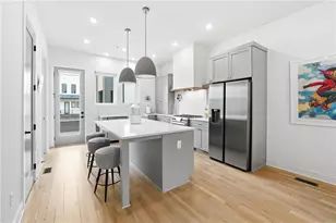 2347 Hosea L Williams Dr SE, Atlanta, GA 30317 - Photo 6