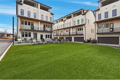 2347 Hosea L Williams Drive SE #3, Atlanta, GA 30317 - Photo 32