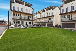 2347 Hosea L Williams Dr SE, Atlanta, GA 30317 - Photo 32