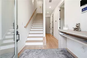 2347 Hosea L Williams Dr SE, Atlanta, GA 30317 - Photo 2