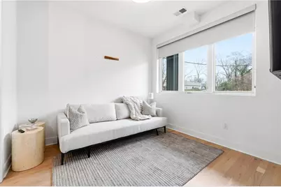 2347 Hosea L Williams Drive SE #3, Atlanta, GA 30317 - Photo 26