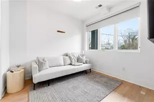 2347 Hosea L Williams Dr SE, Atlanta, GA 30317 - Photo 26