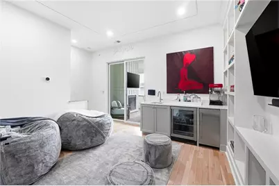 2347 Hosea L Williams Drive SE #3, Atlanta, GA 30317 - Photo 22