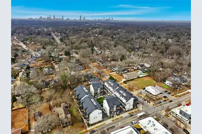 2347 Hosea L Williams Drive SE #3, Atlanta, GA 30317 - Photo 34