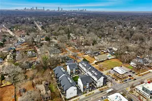 2347 Hosea L Williams Dr SE, Atlanta, GA 30317 - Photo 34