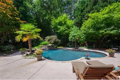 1900 Danforth Pointe Drive NE, Marietta, GA 30066 - Photo 74