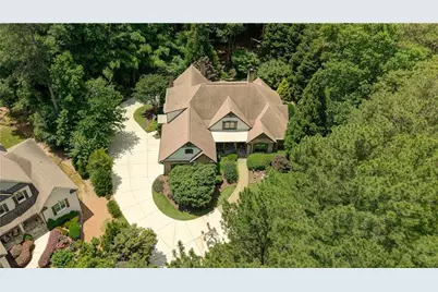 1900 Danforth Pointe Drive NE, Marietta, GA 30066 - Photo 64