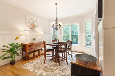 1900 Danforth Pointe Drive NE, Marietta, GA 30066 - Photo 18