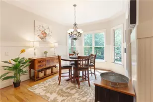 1900 Danforth Pointe Dr NE, Marietta, GA 30066 - Photo 18