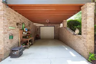 1900 Danforth Pointe Dr NE, Marietta, GA 30066 - Photo 48