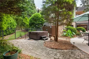 1900 Danforth Pointe Dr NE, Marietta, GA 30066 - Photo 58