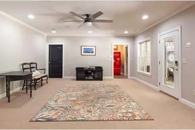 1900 Danforth Pointe Drive NE, Marietta, GA 30066 - Photo 48