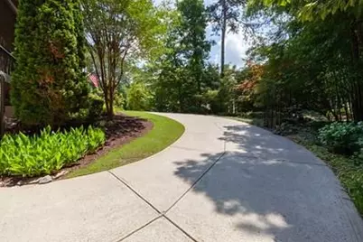 1900 Danforth Pointe Drive NE, Marietta, GA 30066 - Photo 62