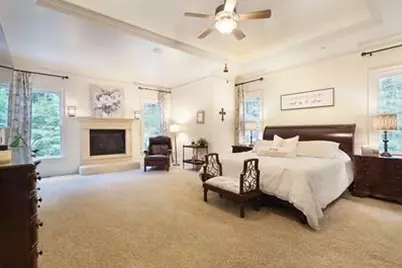 1900 Danforth Pointe Drive NE, Marietta, GA 30066 - Photo 32