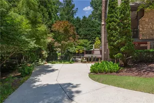 1900 Danforth Pointe Dr NE, Marietta, GA 30066 - Photo 76