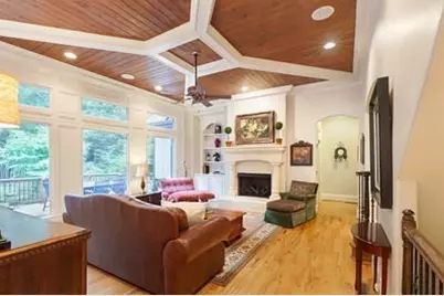 1900 Danforth Pointe Drive NE, Marietta, GA 30066 - Photo 26