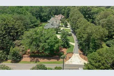 1900 Danforth Pointe Drive NE, Marietta, GA 30066 - Photo 66