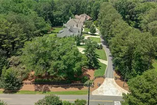 1900 Danforth Pointe Dr NE, Marietta, GA 30066 - Photo 66