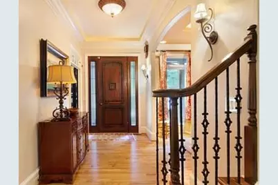 1900 Danforth Pointe Drive NE, Marietta, GA 30066 - Photo 10