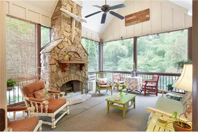 1900 Danforth Pointe Drive NE, Marietta, GA 30066 - Photo 24