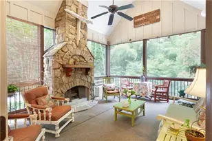 1900 Danforth Pointe Dr NE, Marietta, GA 30066 - Photo 24