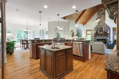 1900 Danforth Pointe Drive NE, Marietta, GA 30066 - Photo 16