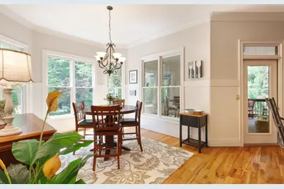 1900 Danforth Pointe Drive NE, Marietta, GA 30066 - Photo 18