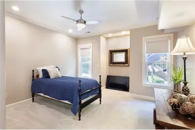 1900 Danforth Pointe Drive NE, Marietta, GA 30066 - Photo 56